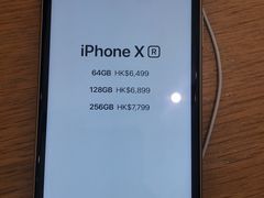 -Apple 零售店(Canton Road)