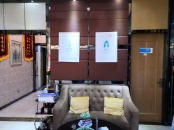 点击看大图 -雍禾植发全国连锁