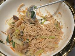 -老蒲鲜·地标·非遗美食(涵江店)