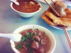 -白魁老号饭庄(交道口店)