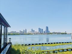 -青鹤谷(苏州店)