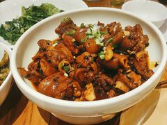 -渔乡米香·剁椒鱼头(四方坪店)