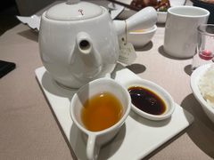 -尚一汤 广东炖汤(金桥国际店)