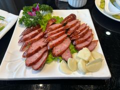 -百家班(市府店)