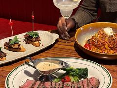 -1886德国汽车餐厅(外滩中央店)