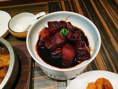 -江太极江浙菜(马桥万达广场店)