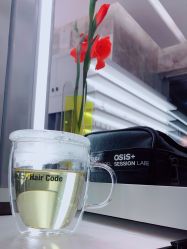 -MMby HairCode 芭曲发型概念店