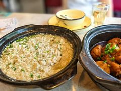 -阿龙酒煲(海宁新苑路店)