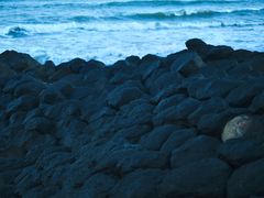 -厦门湾·白塘湾火山公园