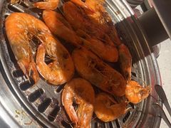 -钱小奴炭烤自助料理·安格斯牛肉(盐城中南城店)