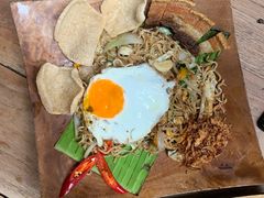 -Naughty Nuri’s Phuket