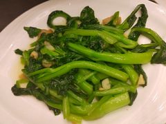 -古南都·老广东酒楼(龙江店)