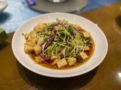 -胡杨记忆(和平路店)
