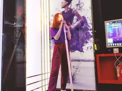 -M3 FASHION KTV(南站店)