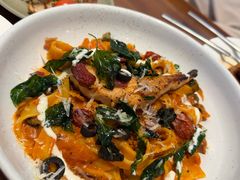 -娜娜家•Nana’Garden (福州道店)