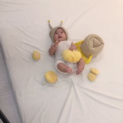 -布恩儿童摄影