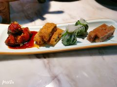 -淮扬韵(凤八市政府店)