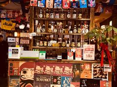-和蕴日本料理
