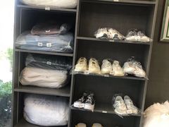 -象王洗衣(青蓝国际店)