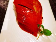 -大董(阜成路店)