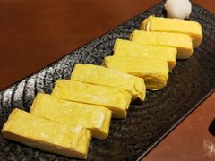 -千代武日本料理(哈西店)