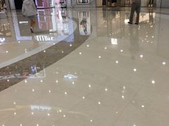 -万达广场(南京江宁店)