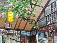 -和源祥·日照菜扛把子(万平口一店)