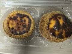 -鲍师傅糕点(五月花店)