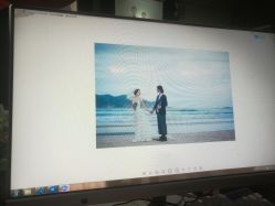 -帆拉斐婚纱摄影(春熙店)