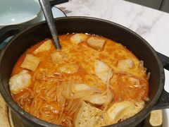 新加坡叻沙檬粉-星怡会·新加坡新美食(苏州中心店)