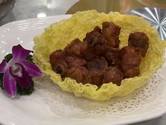 -四海之家(蛇口店)