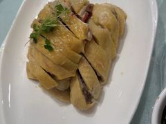 -品悦酒店(三林古镇店)