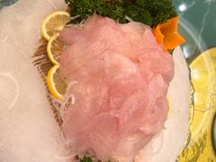 -平壤馆(西塔街店)