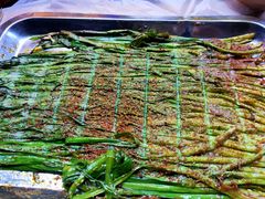 -猫姑娘大盘鸡(商城路店)