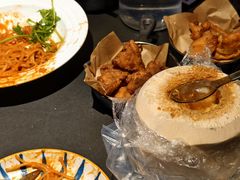 -必胜客(SM城市广场店)