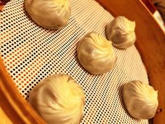 -鼎泰丰(国金店)