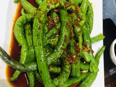 -石岐乳鸽村(南海第三分店)