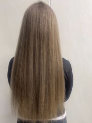 -TRIMS HAIR 修剪造型·烫染接发