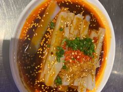 -鱼库·不仅是一家烤鱼店(车公庙店)