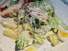 -夏朵花园(复兴西路店)