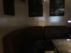 -KITTY V凯特威主题量贩KTV
