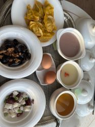 -皇家月府月子中心(沈阳店)