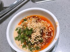 -海底捞火锅(天一广场亚细亚店)