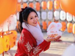 -瓦厂酒店