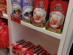-味多美蛋糕(劲松京客隆店)