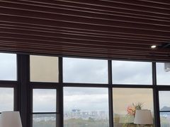 -忆咖啡观景餐厅(桂林象山公园店)
