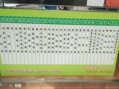 -翠苑甜品专家(北角道店)