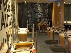 -麦当劳(世界城广场店)