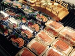 iphone_upload_pic-blt精品超市(KKMALL京基店)