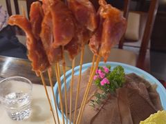 -重庆高老九火锅(吴中永旺店)